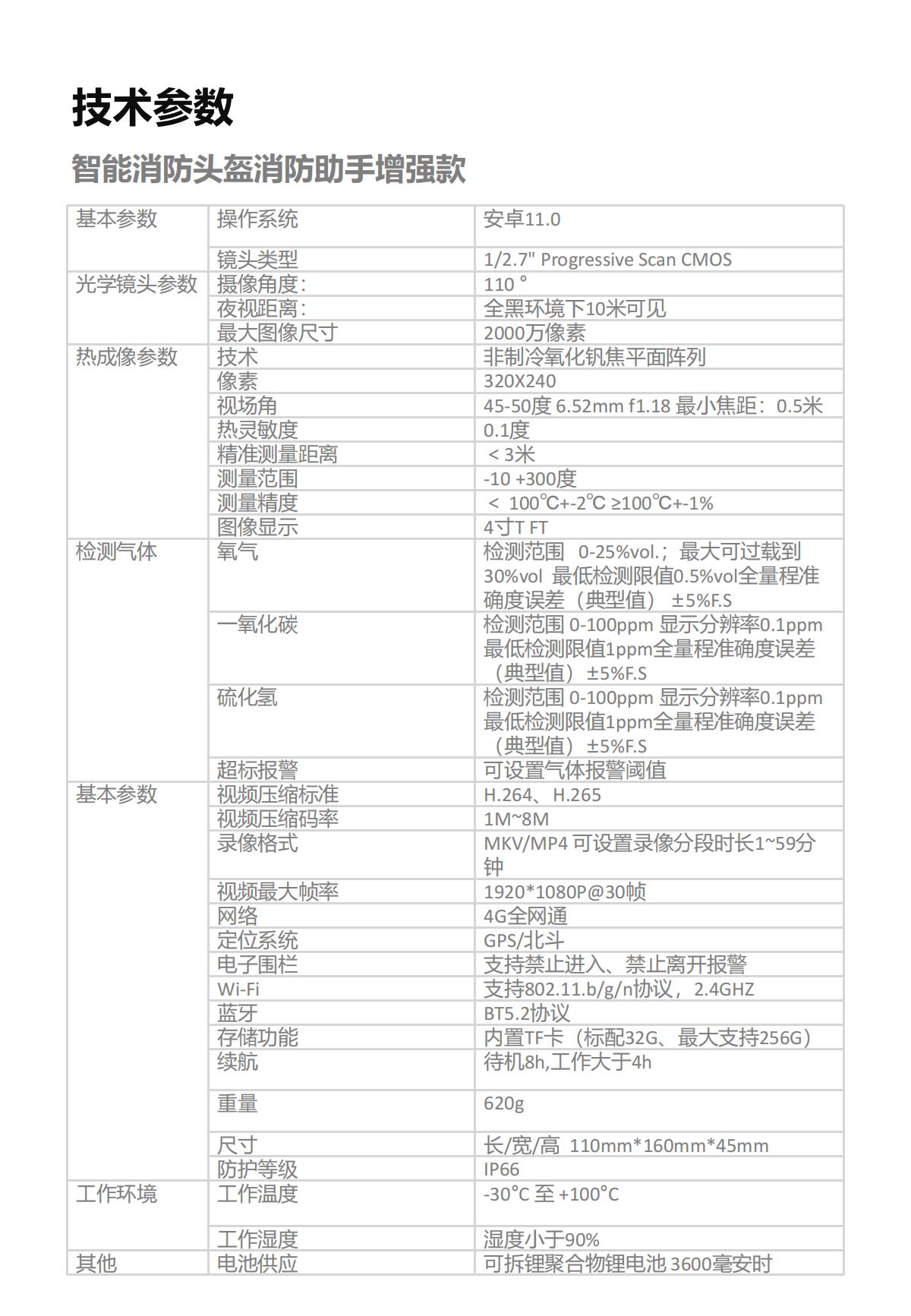 智能头戴产品图册2024.4_50.jpg