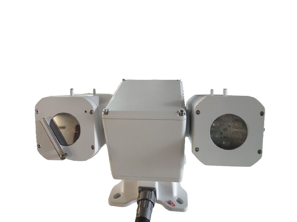 N90-3263-BZK 智能监控终端